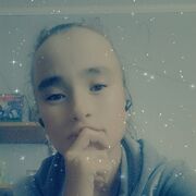  ,   , 24 ,   c 
