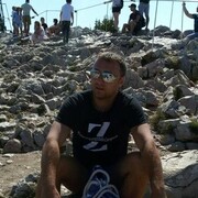 ���������� ���������, ���� ������� ����, 39 ���, ������������ ��� ������, ����� � ���������, c�������� ���������