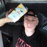 ���������� ���������, ���� ������� ������, 27 ���, ������������ ��� ������, ����� � ���������, c�������� ���������