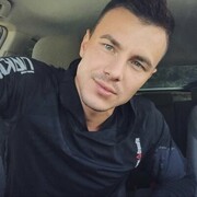 ���������� ������-��-����, ���� ������� �������, 37 ���, ������������ ��� ������, ����� � ���������, c�������� ���������