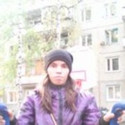 ���������� �������, ���� ������� ���, 31 ���, ������������ ��� ������, ����� � ���������, c�������� ���������