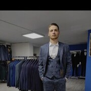  -,   Aleksandr, 26 ,   ,   