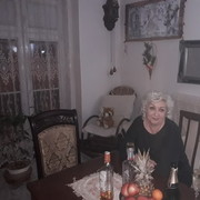  Radlice,   , 58 ,   ,   , c 
