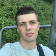 ���������� ������, ���� ������� �������, 27 ���, ������������ ��� ������, ����� � ���������