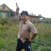  -,   , 42 ,   ,   , c 