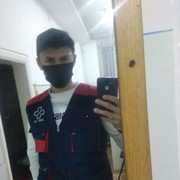 ���������� �������, ���� ������� Ulugbek, 36 ���, ������������ ��� ������, ����� � ���������, c�������� ���������