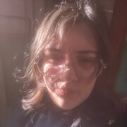 ���������� ����������, ������