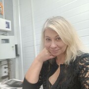 ���������� ���������, ���� ������� ���������, 45 ���, ������������ ��� ������, ����� � ���������