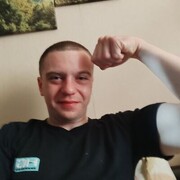 ���������� ������, ���� ������� ���������, 33 ����, ������������ ��� ������, ����� � ���������, c�������� ���������, ���������