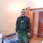 ���������� ����-���, ���� ������� ������, 60 ���, ������������ ��� ������, ����� � ���������