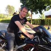 ���������� ���������, ���� ������� �������, 42 ����, ������������ ��� ������, ����� � ���������, c�������� ���������