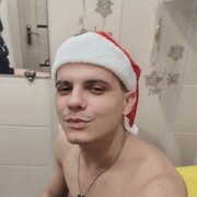 ���������� �������, ���� ������� ����, 26 ���, ������������ ��� ������, ����� � ���������, c�������� ���������