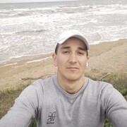 ���������� �������������, ���� ������� ���, 26 ���, ������������ ��� ����� � ���������