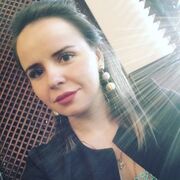 ���������� �����-���������, ���� ������� Natali, 34 ����, ������������ ��� ������, ����� � ���������, c�������� ���������