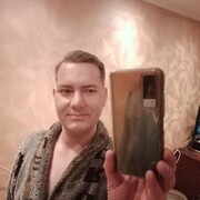 ���������� �����������, ���� ������� ���������, 38 ���, ������������ ��� ������, ����� � ���������, c�������� ���������, ���������