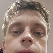 ���������� ��������, ���� ������� �����, 39 ���, ������������ ��� ����� � ���������, c�������� ���������