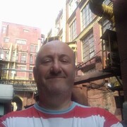  ,   , 51 ,   ,   