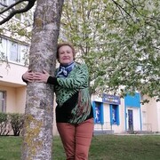  ,   , 63 ,     , c 