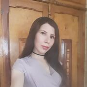  ,  , 34