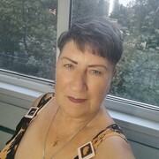 ���������� �����, ���� ������� �������, 63 ����, ������������ ��� ������, ����� � ���������, c�������� ���������