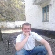  ,   Andrei, 36 ,   