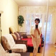  ,   NiKa, 56 ,   ,   