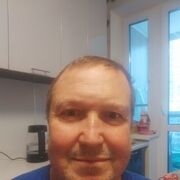 ���������� ������������, ���� ������� ��������, 58 ���, ������������ ��� ����� � ���������, c�������� ���������