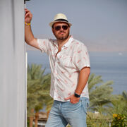 ���������� ��������, ���� ������� ��������, 47 ���, ������������ ��� ������, ����� � ���������