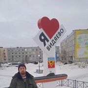  ,   , 50 ,   c 