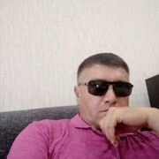 ���������� �������, ���� ������� ������, 53 ����, ������������ ��� ������, ����� � ���������, ���������