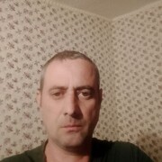  ,   , 45 ,   ,   