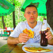  ,   Evgenij, 47 ,   