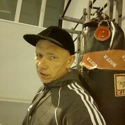  ,   , 50 ,   ,   