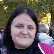 ���������� �������, �����