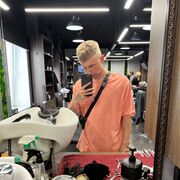 ���������� ������, ���� ������� ������, 27 ���, ������������ ��� ������, ����� � ���������