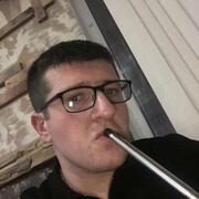 ���������� ��������, ���� ������� �����, 30 ���, ������������ ��� ������, ����� � ���������