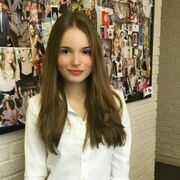 ���������� ��������, �����