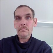 ���������� ������, ���� ������� ����, 57 ���, ������������ ��� ������, ����� � ���������, c�������� ���������