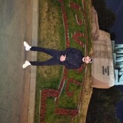 ���������� ������, ���� ������� �����, 38 ���, ������������ ��� ������, ����� � ���������, ���������