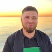 ���������� ���������, ���� ������� ������, 37 ���, ������������ ��� ������, ����� � ���������