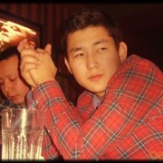  ,   , 35 ,  