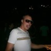  ,   Artem, 35 ,   