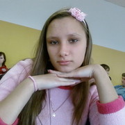 ���������� ������, ���� ������� �����, 35 ���, ������������ ��� ������, ����� � ���������, c�������� ���������