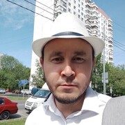 ���������� ������, ���� ������� ���������, 33 ����, ������������ ��� ������, ����� � ���������, c�������� ���������