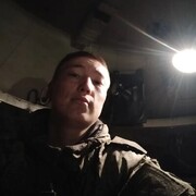  ,   Ilyas, 26 ,  