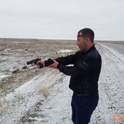  ,   Rus, 50 ,   ,   , c 