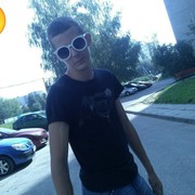 ���������� �����, ���� ������� �����, 27 ���, ������������ ��� ������, ����� � ���������, c�������� ���������