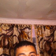  ,   , 36 ,     , c 
