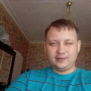  ,  Pavel, 30