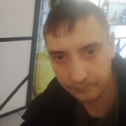  ,   , 32 ,   ,   , c , 